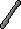 Glassblowing pipe.png